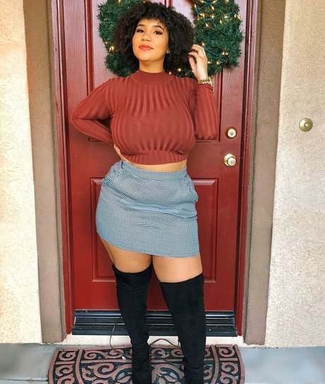 asiatische strumpfhosen onlyfans hübsche schöne galerien