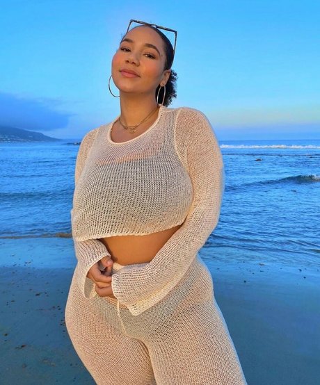 ebenholz top onlyfans freie kunst fotos