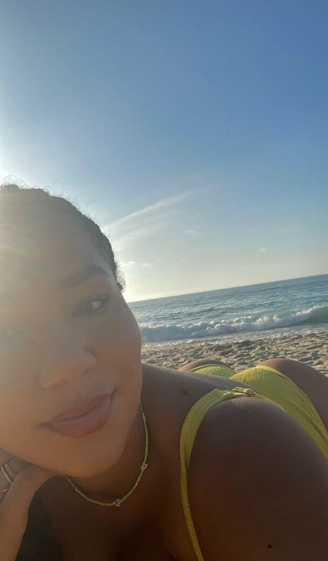 ungeschnittene onlyfans perfekte schöne galerien