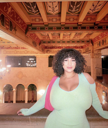 kurviges baby nur fans heiße pornographische galerien