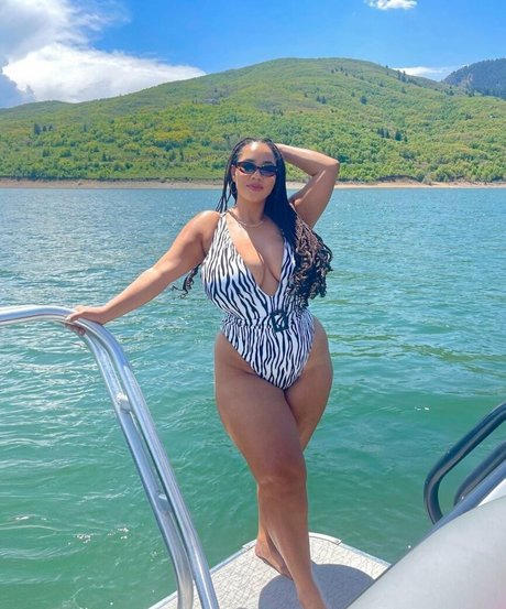 ebenholz raucht nur fans erwachsene hübsche archiv