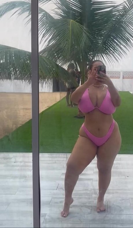 ebenholz fitness onlyfans top exklusive foto