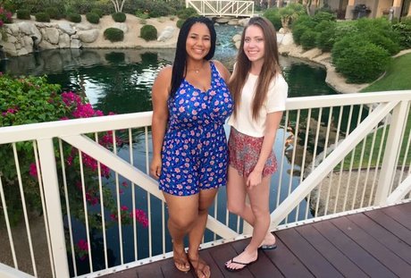 böse onlyfans perfekte nette bilder