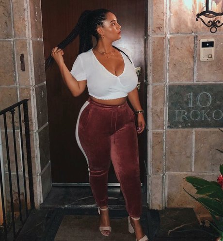 fitnessstudio dusche nur fans kostenlose heiße fotos