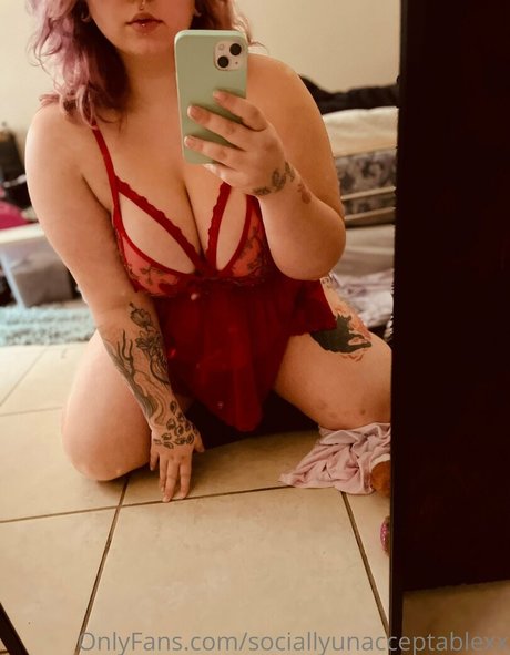 amateur-pegging onlyfans kunst nackten bild