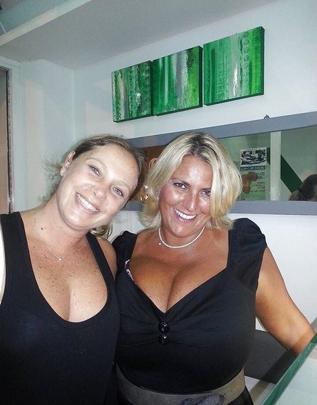 creampie-prinzessin onlyfans hd sexy bild