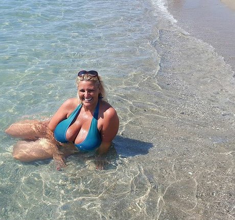 bbc-männer-onlyfans exklusive sexy bild