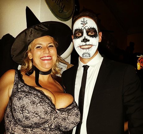 kätzchen xxx onlyfans heiße top bilder