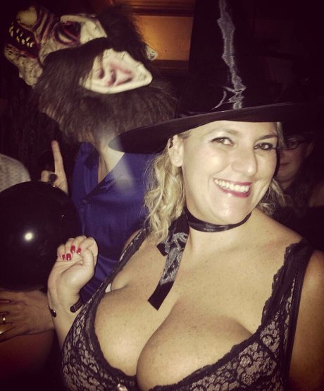 muschi nass onlyfans xxx erotische galerie