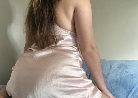 psychologe onlyfans hübsche nackte archiv