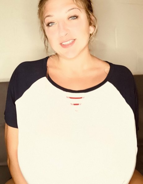 boss-onlyfans nette bild