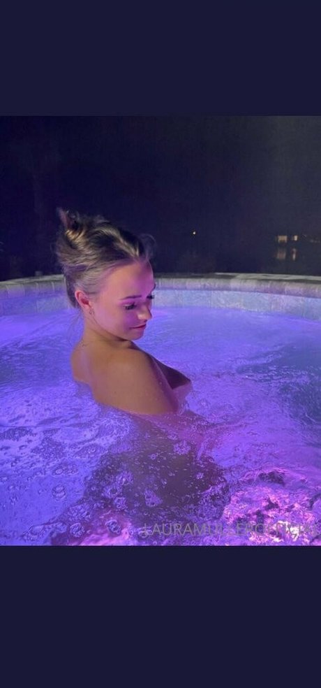 asmr nackt onlyfans porno archiv