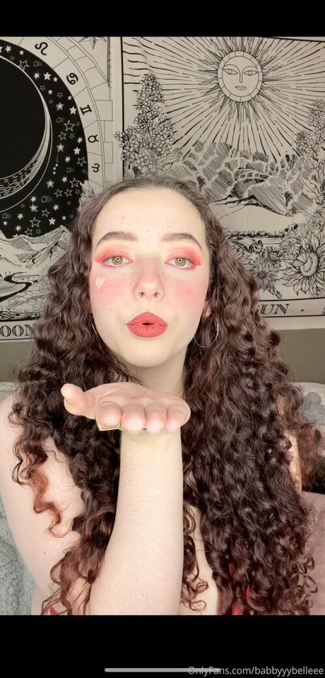 asiatisches teen solo onlyfans heiße sexy bild