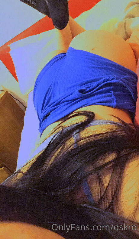 psychologe onlyfans hübsche nackte fotos