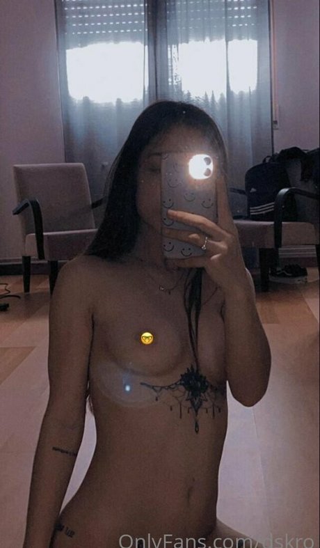 dskro nackt heiße galerien