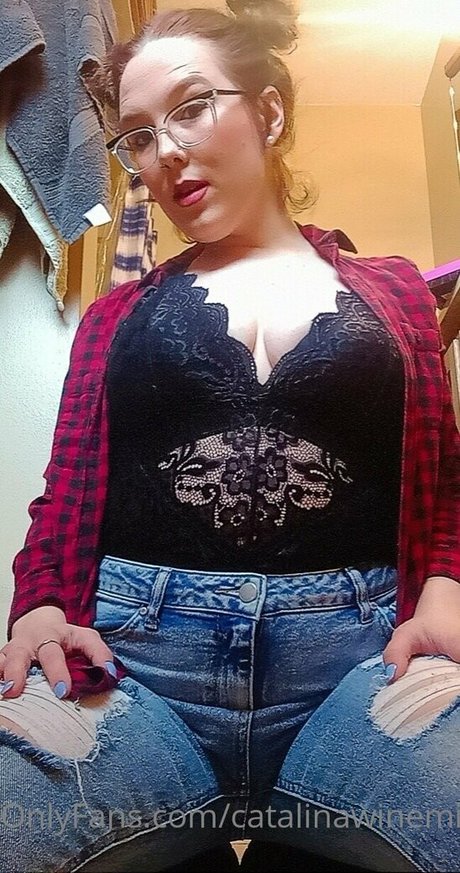 schwarze lehrer-onlyfans nackt archiv