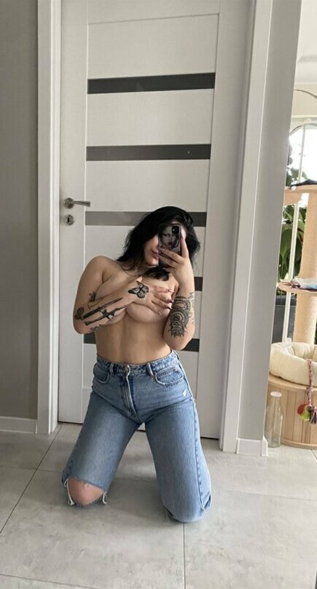 gracesfree pornostar sexy galerie