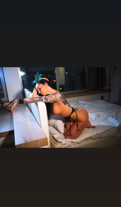 killyouquietly porno archiv