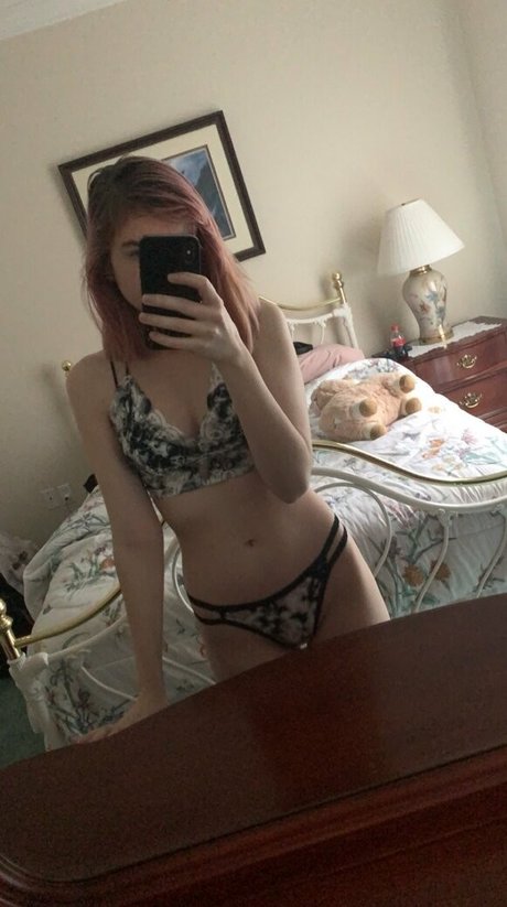 elektriker onlyfans top pornographische fotos