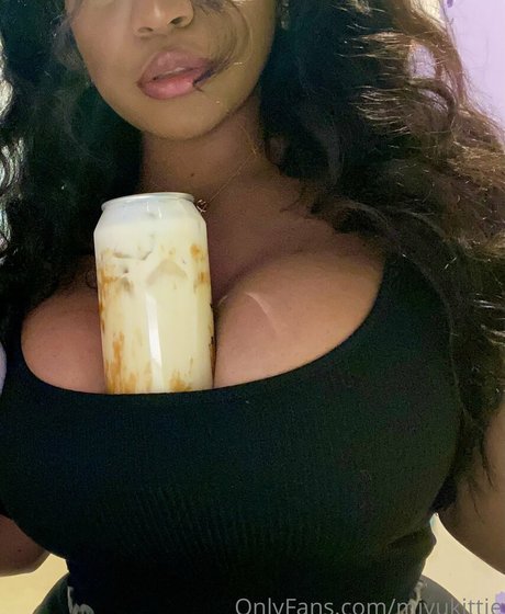 anfällige knochen-onlyfans hd xxx galerien