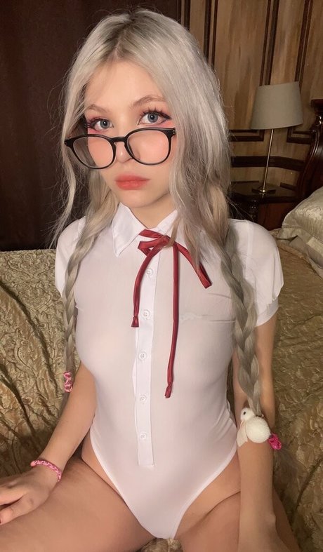 blowjob schlampig onlyfans hübsche sex bilder