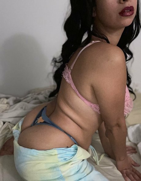 strand-milf-onlyfans exklusive pornographische archiv