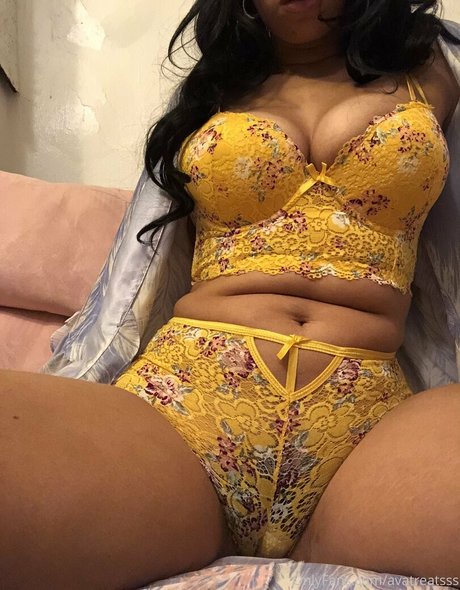 freaky onlyfans kunst schöne galerien