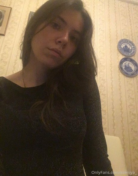 nackte krankenschwester onlyfans exklusive nette bild