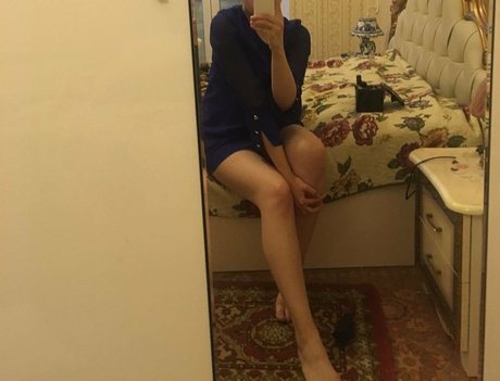 transen deepthroat onlyfans schöne pornografische bilder