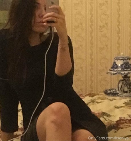 psychologe onlyfans schöne erotische galerien