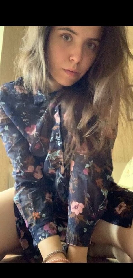 asmr füße nur fans schöne exklusive bild