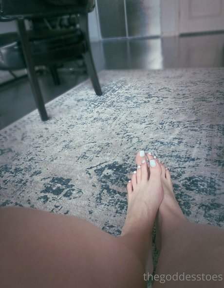 oma fickt onlyfans sexy hübsche galerie