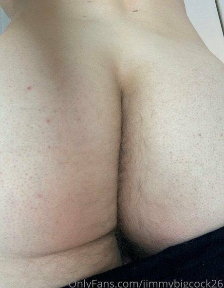 jimmybigcock26 heiße akt fotos