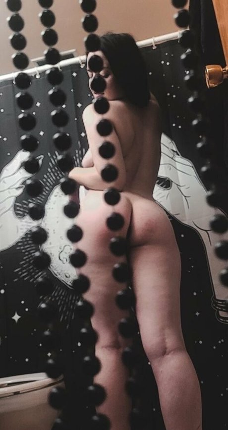 babymoth1 freie top galerien