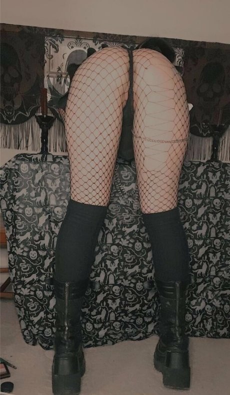 babymoth1 nacktheit heiße galerie