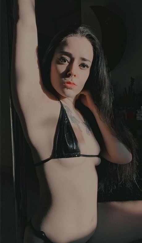 babymoth1 nackten pornostar archiv