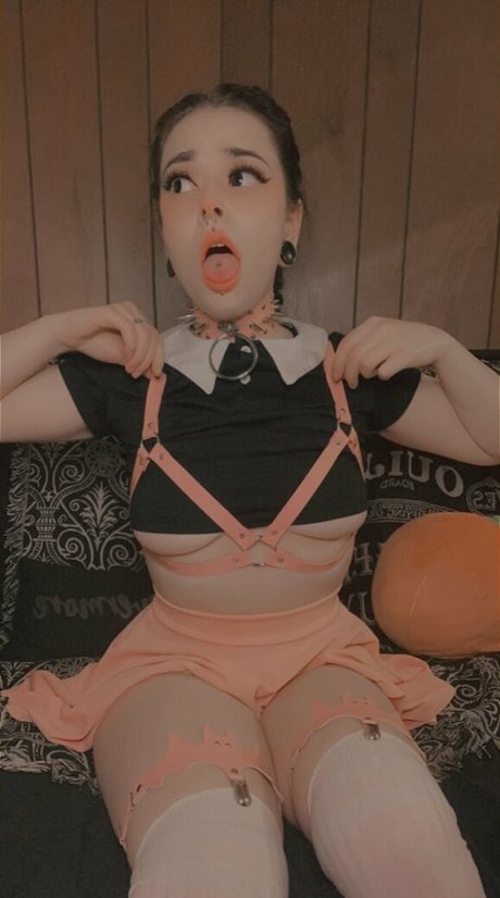 babymoth1 erotische nackten galerien