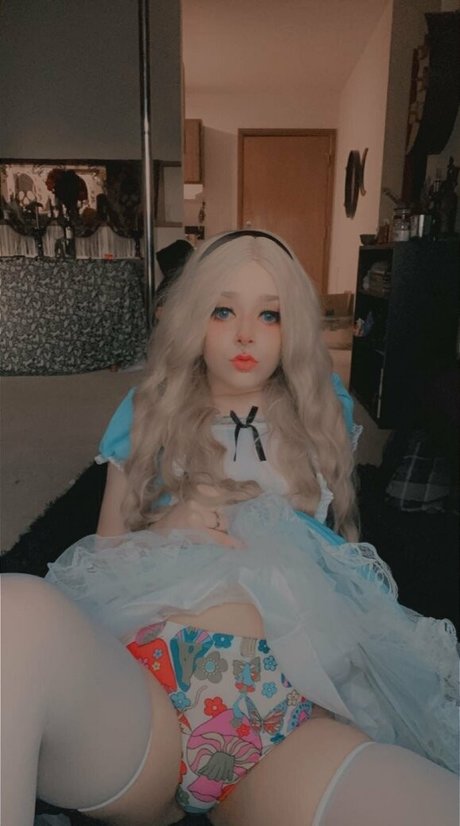 gainer onlyfans erotische nacktheit archiv