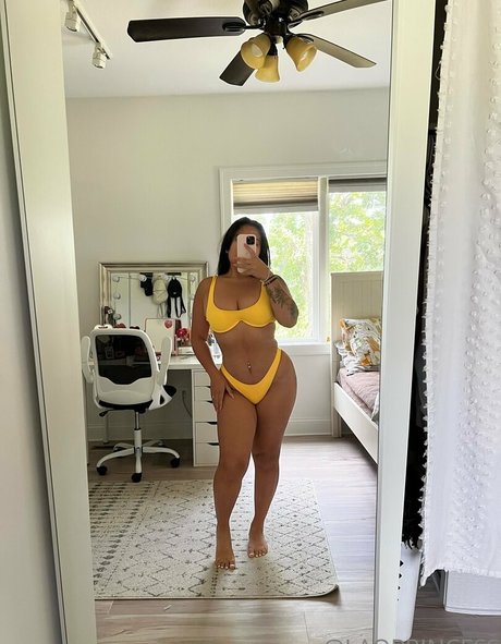 laoprincess perfekte exklusive galerie