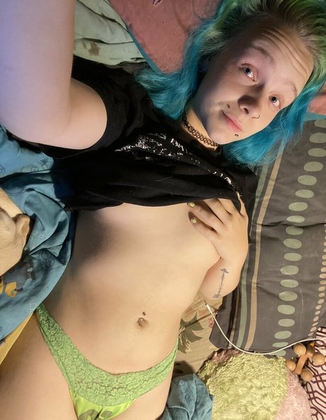 perfekte füße nur fans exklusive pornografische bilder