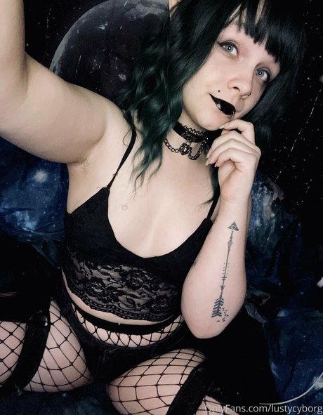 rothaariger arsch nur fans hübsche sex bild