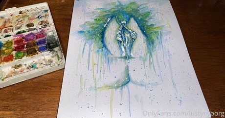 massagevideos nur fans xxx erotische archiv