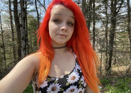 shemale fickt kerl onlyfans erotische pornographische foto