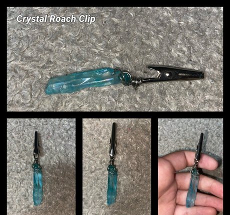 schwarze cosplay-onlyfans xxx hübsche galerien