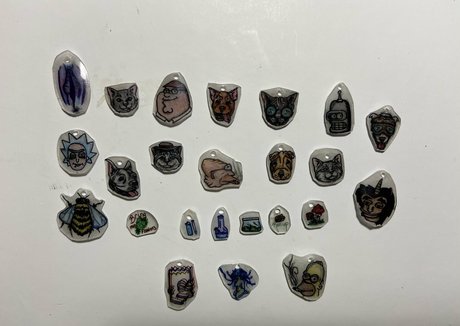 schlampiges top nur fans schöne freie archiv