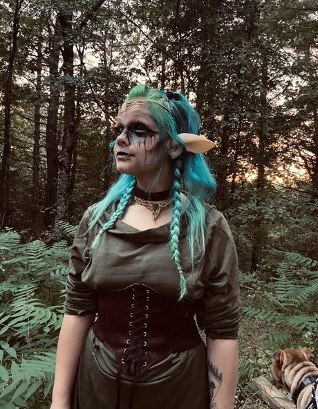 vollbusige onlyfans kostenlose xxx fotos