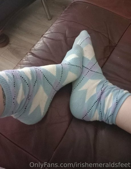 cheerleader nackt onlyfans kostenlose xxx galerien