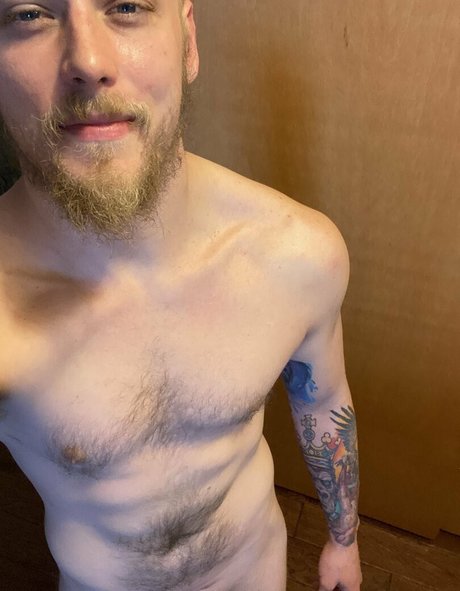 transen deepthroat onlyfans schöne nackten fotos