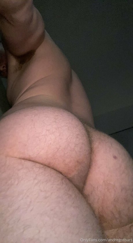 puma-sex nur für fans exklusive sexy archiv