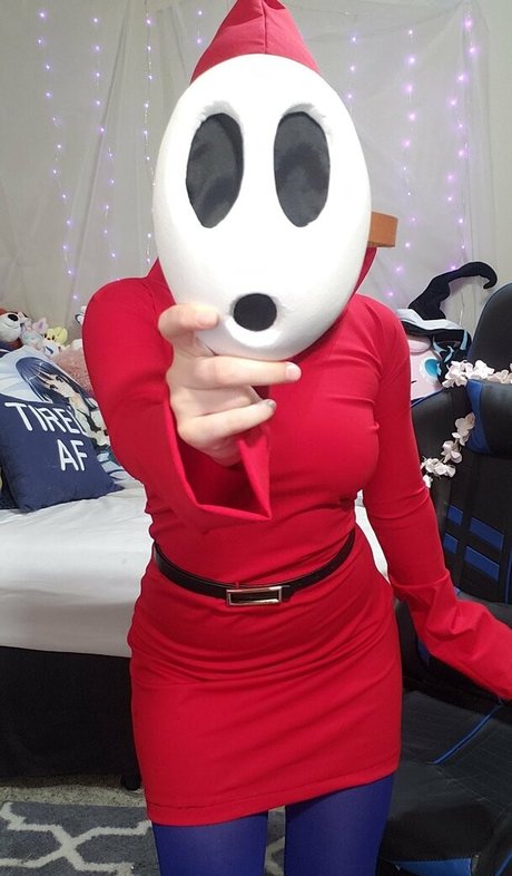 herbst-onlyfans kostenlose sex galerie